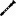 Favicon van fluitwinkel.nl
