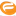 Favicon van flumello.com