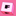 Favicon van flunknarf.nl