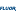 Favicon van fluor.com