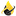 Favicon van flushed.nl