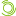 Favicon van flusso.nl