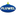Favicon van fluwel.nl