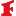 Favicon van flux-pompen.nl