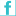 Favicon van flux.nl