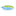 Favicon van fluxdeau.nl