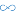 Favicon van fluxeu.eu