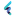 Favicon van fluxility.com