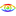 Favicon van fluxplus.com