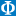 Favicon van fluxpower.nl