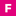 Favicon van fluxtrainingen.nl