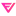 Favicon van fluxverhuur.nl