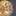 Favicon van fluxvintage.com