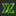 Favicon van fluxxon.nl