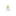 Favicon van fluxyworld.com