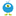 Favicon van Fluzzy.nl