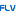 Favicon van flvaviation.com