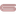 Favicon van flxblyoga.com