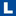 Favicon van fly-over.nl