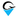 Favicon van fly2travel.nl