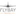 Favicon van flybay.nl