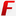 Favicon van flyboardfantasy.nl