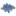 Favicon van flyboardsensation.nl