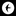 Favicon van flybynightpress.com