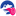 Favicon van flycatcher.eu