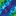 Favicon van flyct.nl