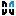 Favicon van flydavinci.nl