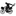 Favicon van flyerman.nl