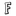 Favicon van flyerprint.nl