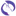 Favicon van flyingartwork.nl