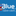 Favicon van flyingblueexites.com