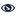Favicon van flyingeagle.nl