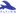 Favicon van flyingfishtechnology.nl