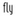 Favicon van flyingfocus.nl