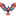 Favicon van flyinghighcreator.nl