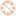 Favicon van flyingpencil.nl