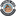 Favicon van flyingpig.nl