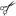 Favicon van flyingscissorz.nl