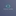 Favicon van flyingstartconsulting.nl