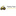 Favicon van flyingtoys.nl