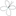 Favicon van flypi.nl