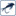 Favicon van flysupply.nl