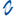 Favicon van flytande.nl