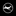 Favicon van flywell.nl
