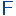 Favicon van flywise.nl