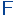 Favicon voor flywise.nl